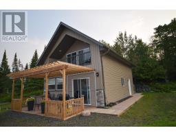 16 Au Lac Retreats Crescent|Lake of the Woods, Sioux Narrows, Ontario