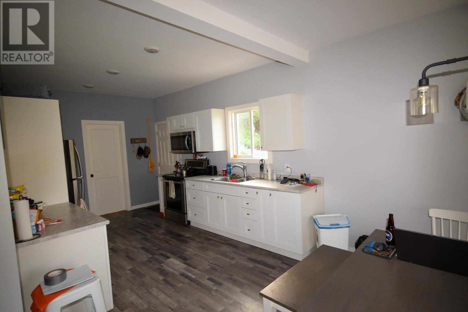 16 Au Lac Retreats Crescent, Lake Of The Woods, Sioux Narrows, Ontario  P0X 1N0 - Photo 20 - TB252302