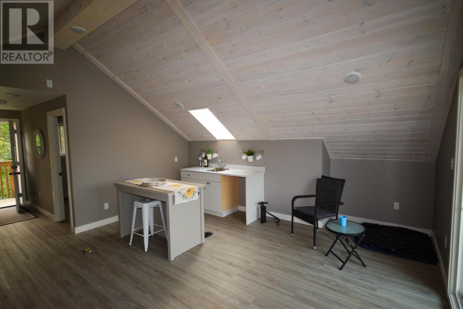 16 Au Lac Retreats Crescent, Lake Of The Woods, Sioux Narrows, Ontario  P0X 1N0 - Photo 28 - TB252302