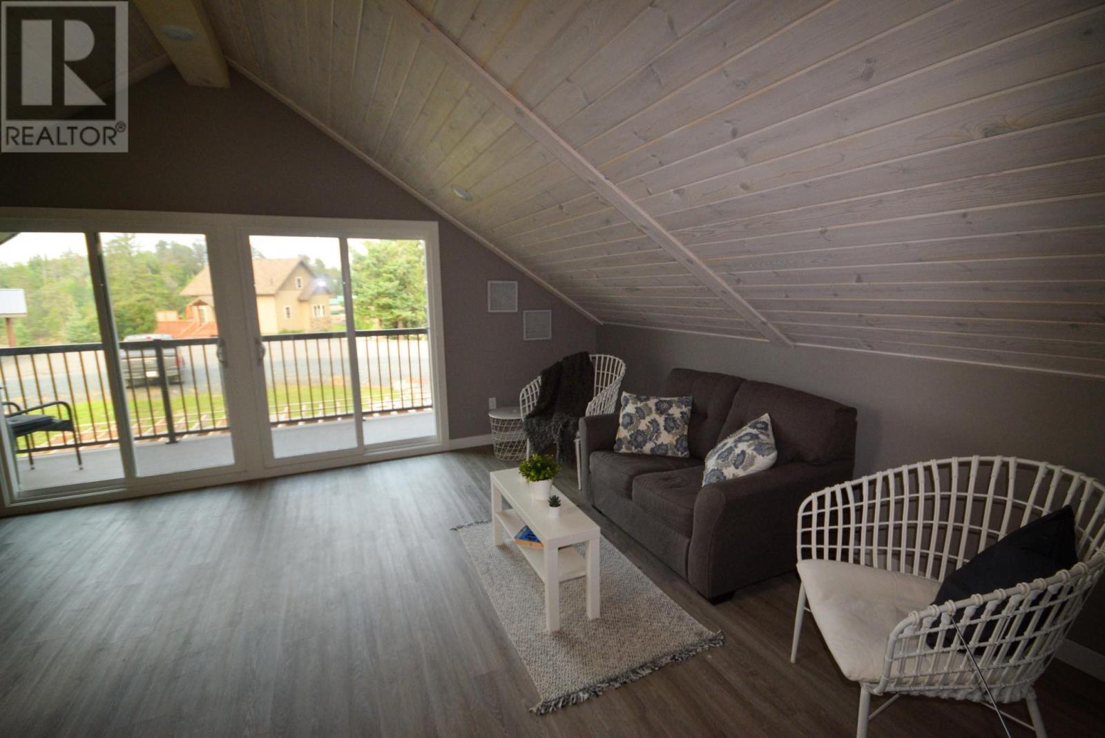 16 Au Lac Retreats Crescent, Lake Of The Woods, Sioux Narrows, Ontario  P0X 1N0 - Photo 26 - TB252302