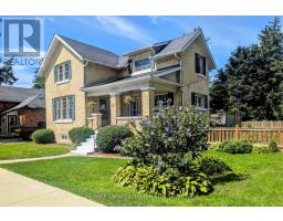 4 Archy Street, Brockton, Ca