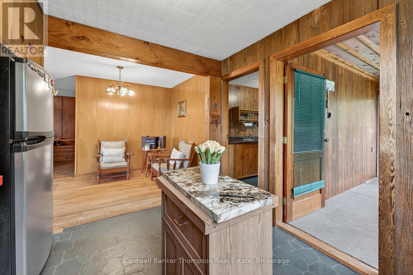 1078 So-Ho Mish Road, Perry, Ontario  P0A 0A4 - Photo 16 - X12371130