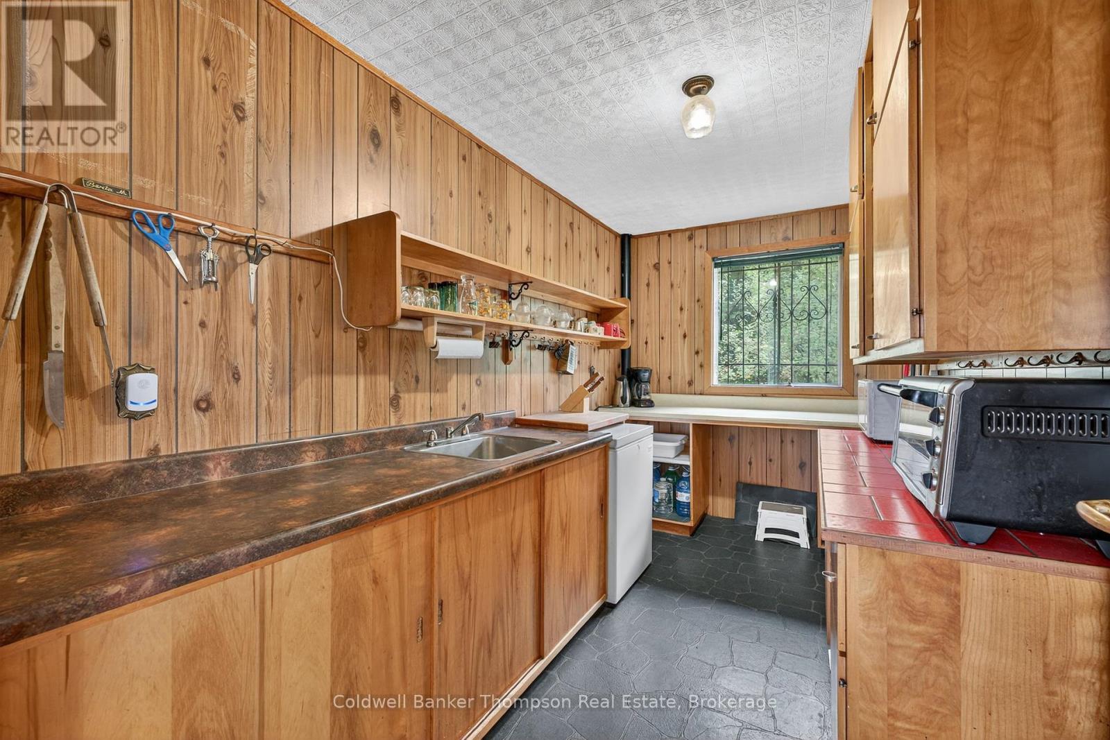 1078 So-Ho Mish Road, Perry, Ontario  P0A 0A4 - Photo 17 - X12371130