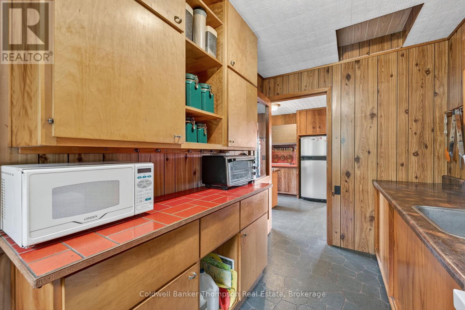 1078 So-Ho Mish Road, Perry, Ontario  P0A 0A4 - Photo 18 - X12371130