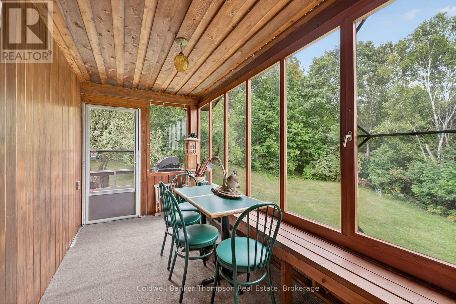 1078 So-Ho Mish Road, Perry, Ontario  P0A 0A4 - Photo 19 - X12371130