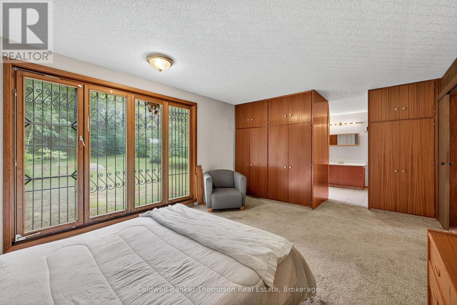 1078 So-Ho Mish Road, Perry, Ontario  P0A 0A4 - Photo 22 - X12371130