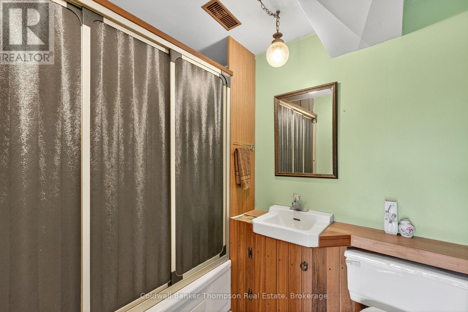 1078 So-Ho Mish Road, Perry, Ontario  P0A 0A4 - Photo 32 - X12371130