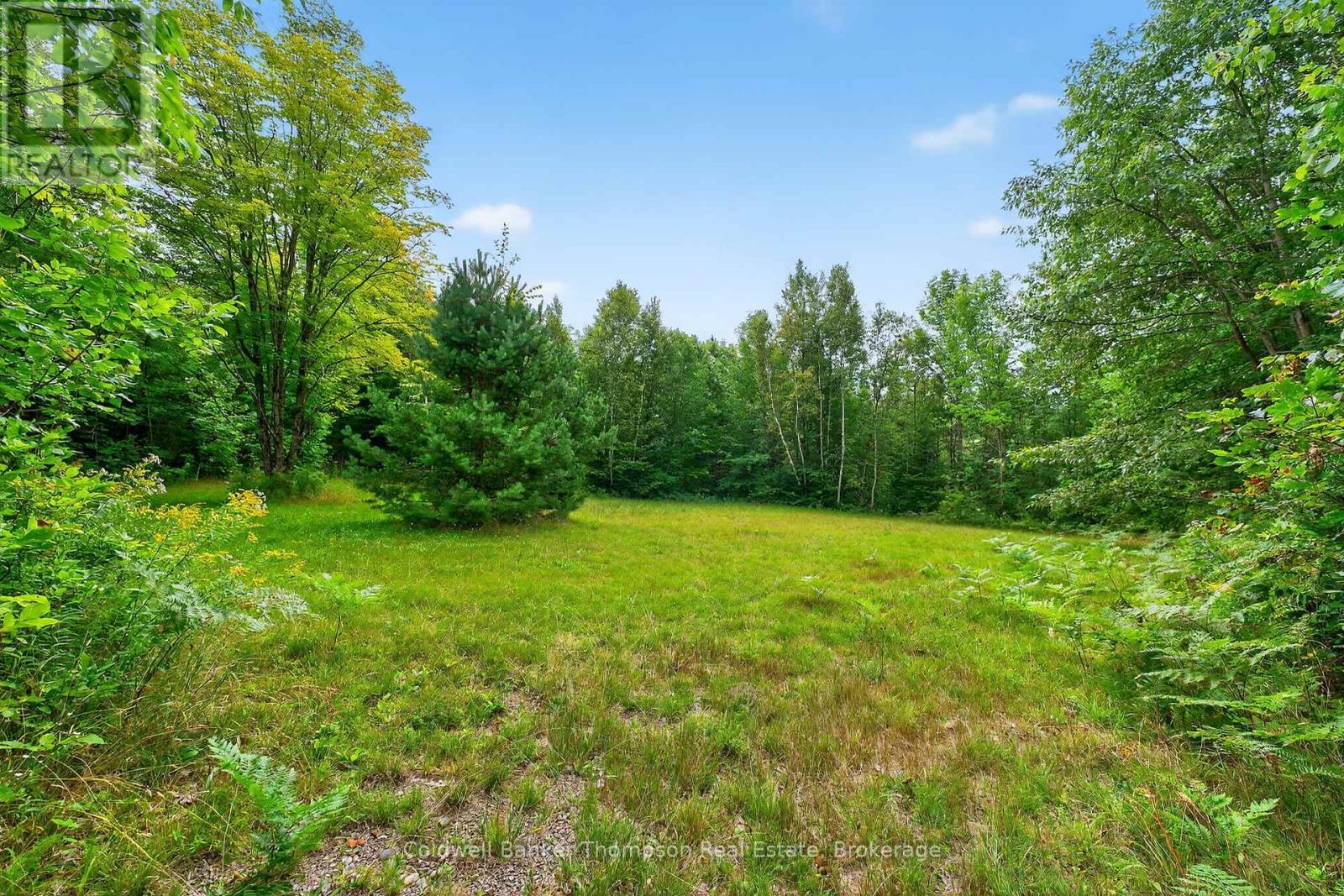1078 So-Ho Mish Road, Perry, Ontario  P0A 0A4 - Photo 37 - X12371130