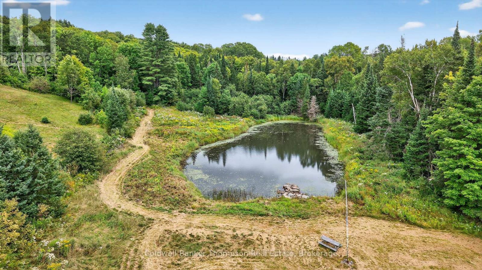 1078 So-Ho Mish Road, Perry, Ontario  P0A 0A4 - Photo 46 - X12371130