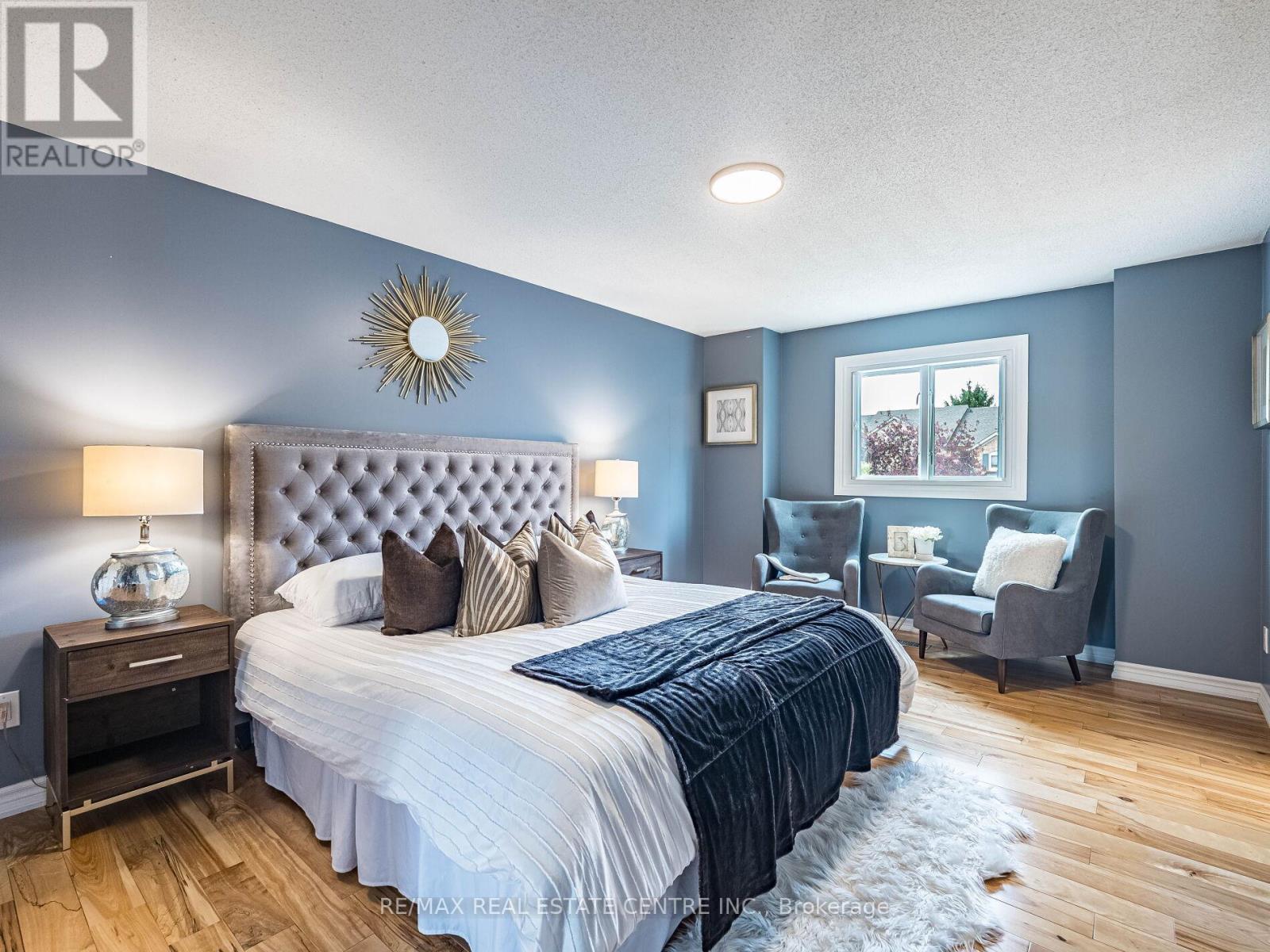 1126 Westview Terrace S, Oakville, Ontario  L6M 3M1 - Photo 20 - W12371075