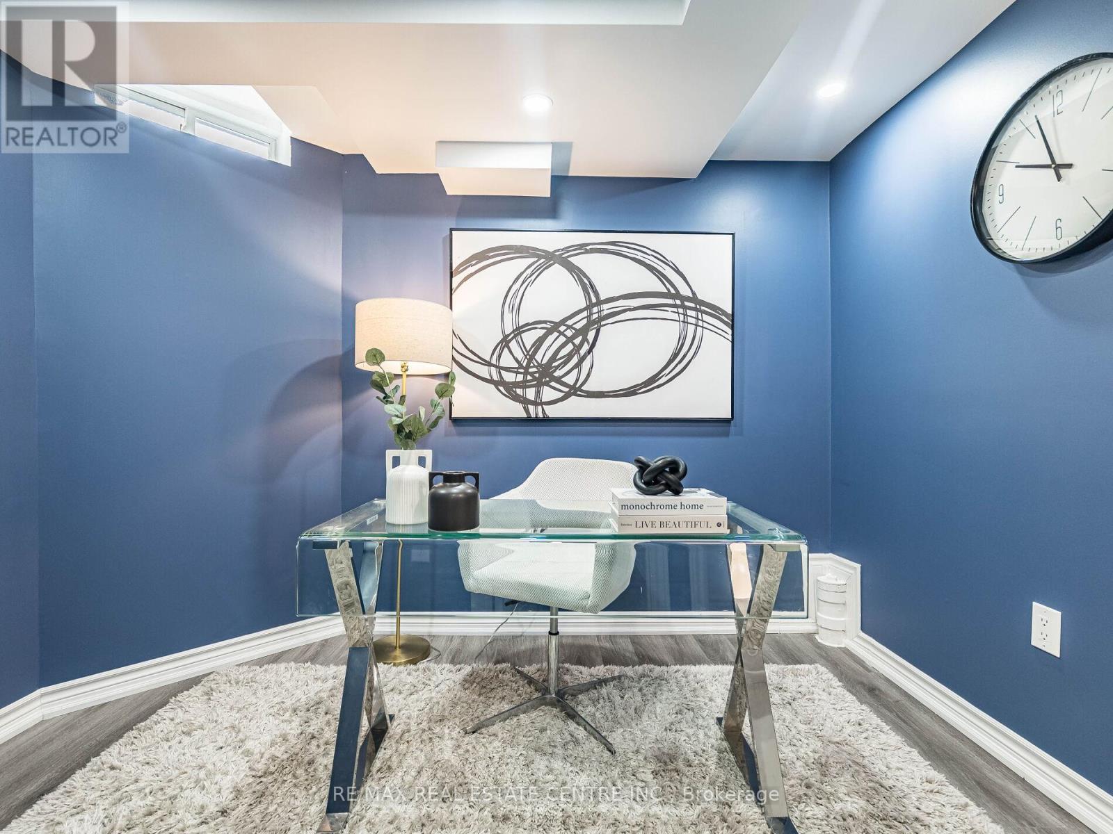 1126 Westview Terrace S, Oakville, Ontario  L6M 3M1 - Photo 33 - W12371075