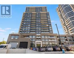 TH 105 - 8010 DERRY ROAD W