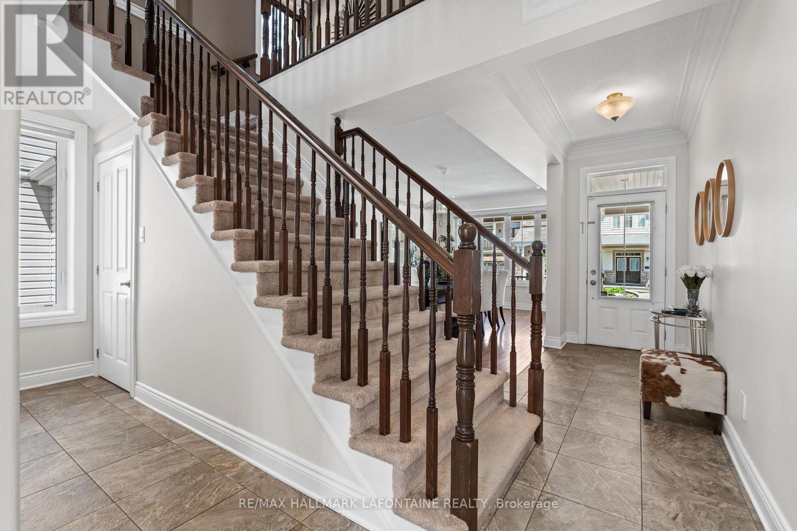 3202 River Rock Avenue, Ottawa, Ontario  K2J 0T7 - Photo 15 - X12371132