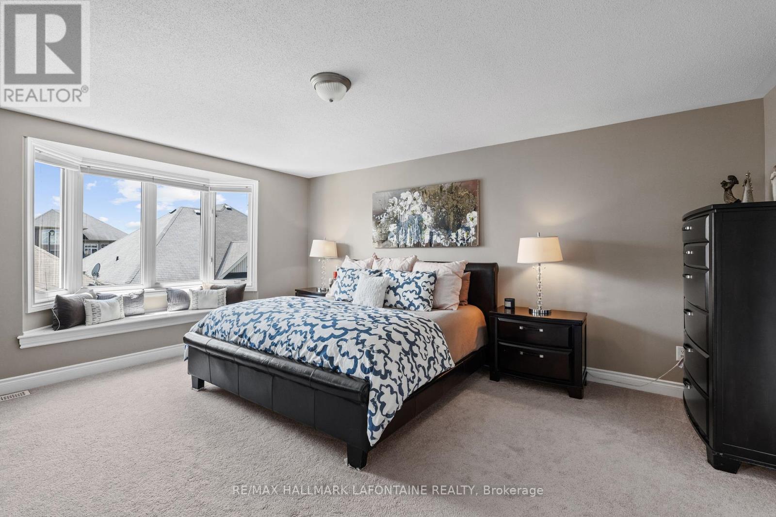 3202 River Rock Avenue, Ottawa, Ontario  K2J 0T7 - Photo 16 - X12371132
