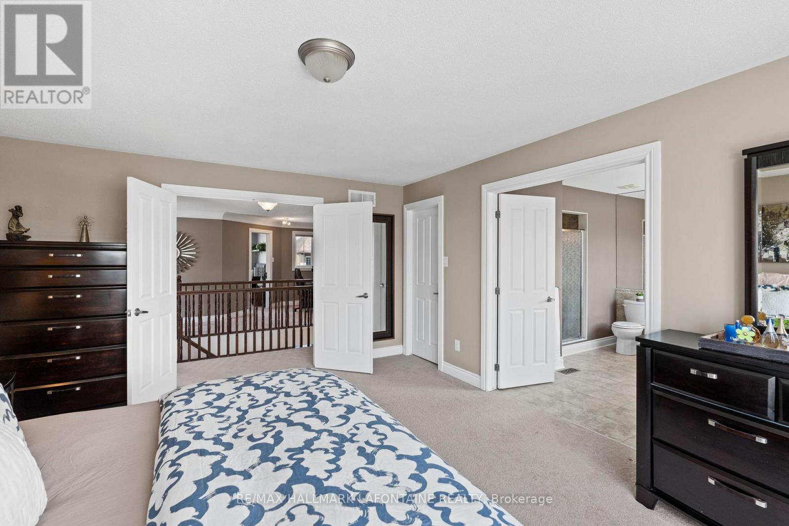3202 River Rock Avenue, Ottawa, Ontario  K2J 0T7 - Photo 18 - X12371132