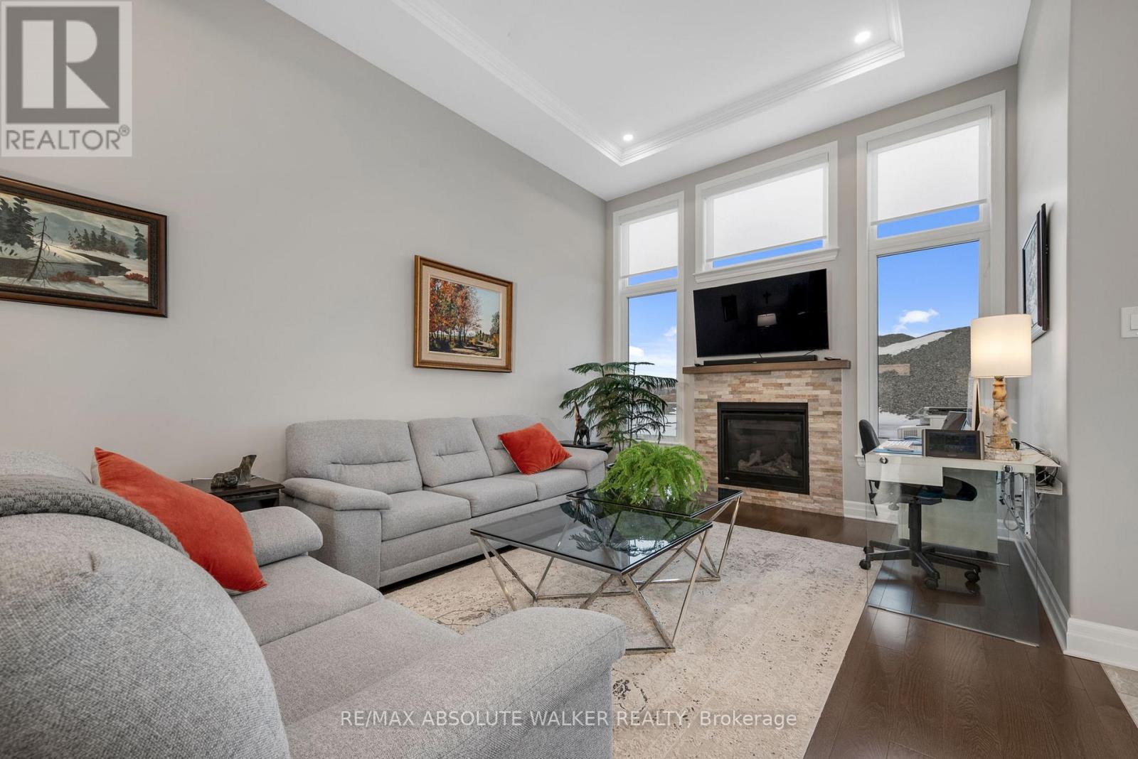680 Cobalt Street, Clarence-Rockland, Ontario  K4K 0L8 - Photo 11 - X12371154