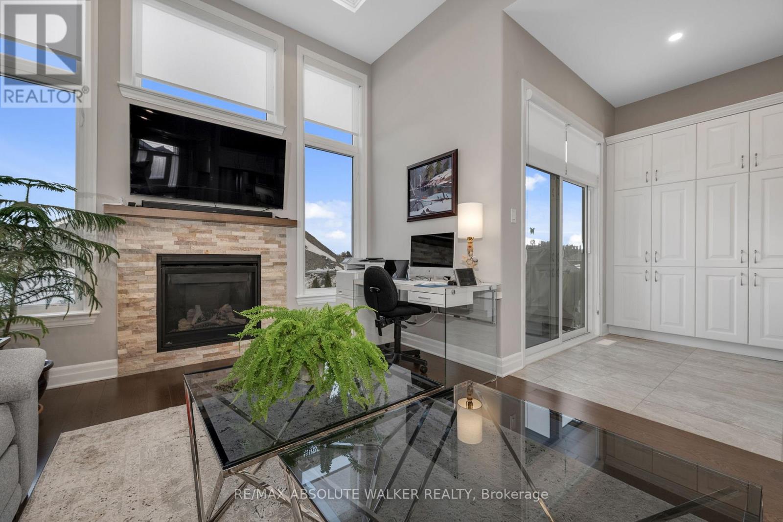 680 Cobalt Street, Clarence-Rockland, Ontario  K4K 0L8 - Photo 14 - X12371154