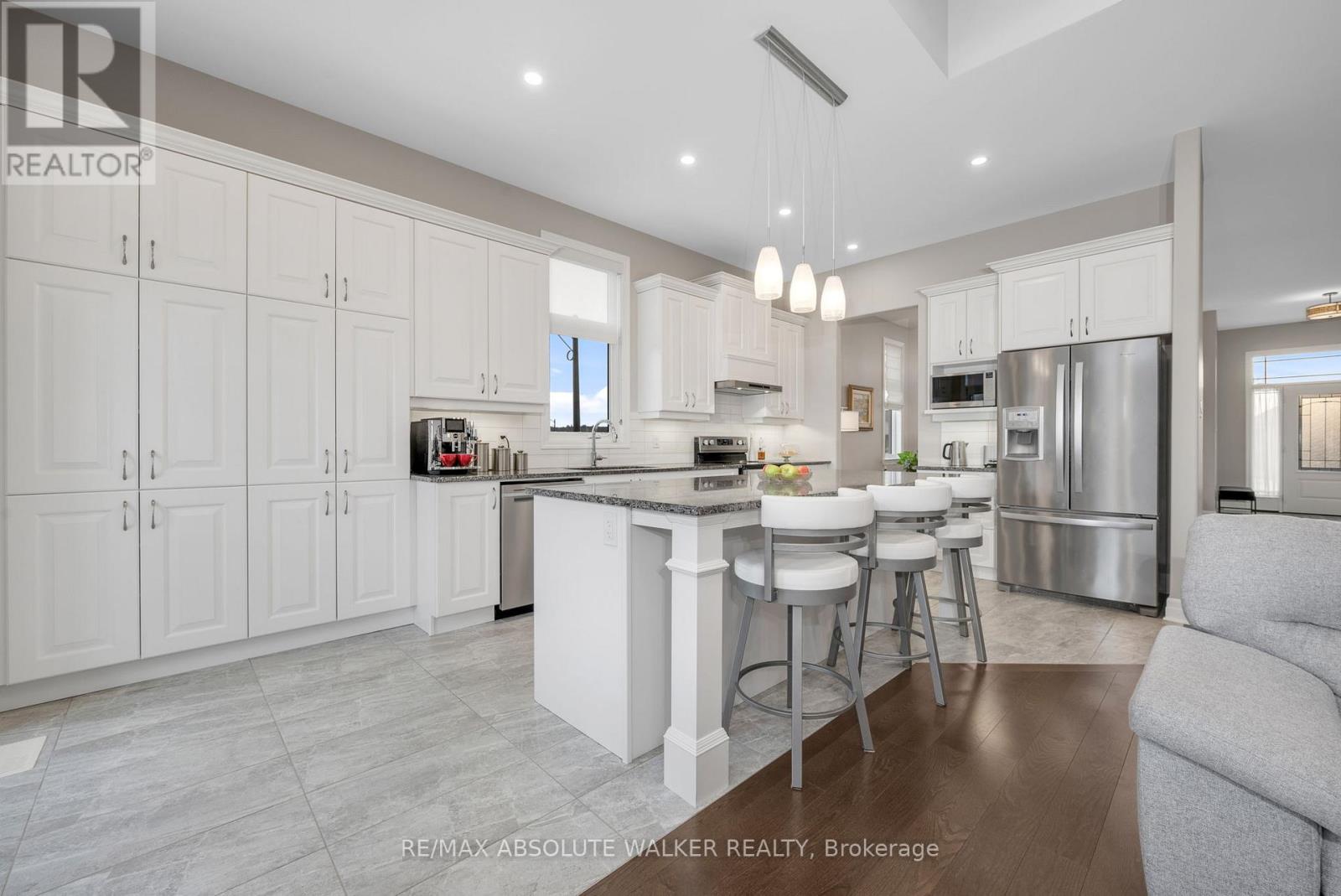 680 Cobalt Street, Clarence-Rockland, Ontario  K4K 0L8 - Photo 16 - X12371154