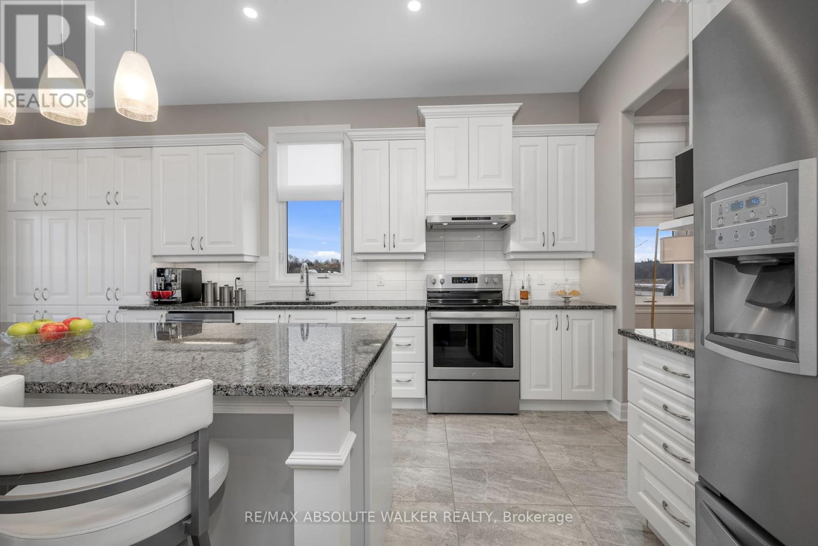 680 Cobalt Street, Clarence-Rockland, Ontario  K4K 0L8 - Photo 18 - X12371154