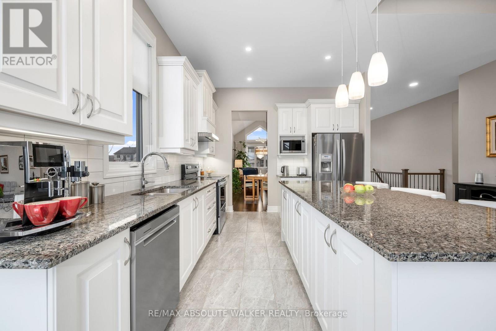 680 Cobalt Street, Clarence-Rockland, Ontario  K4K 0L8 - Photo 19 - X12371154