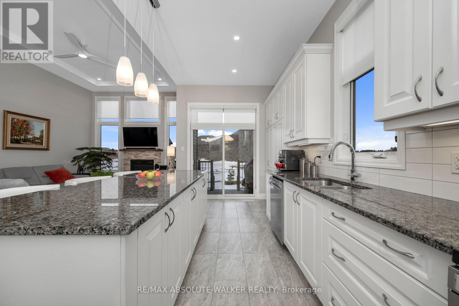 680 Cobalt Street, Clarence-Rockland, Ontario  K4K 0L8 - Photo 20 - X12371154