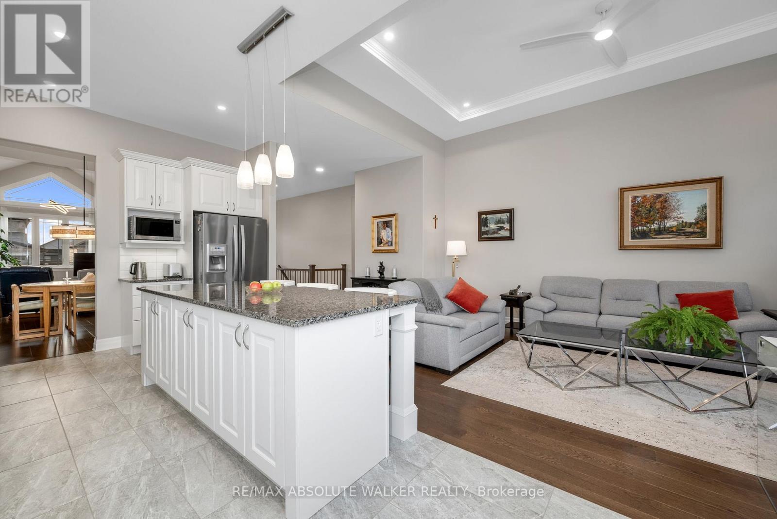 680 Cobalt Street, Clarence-Rockland, Ontario  K4K 0L8 - Photo 21 - X12371154