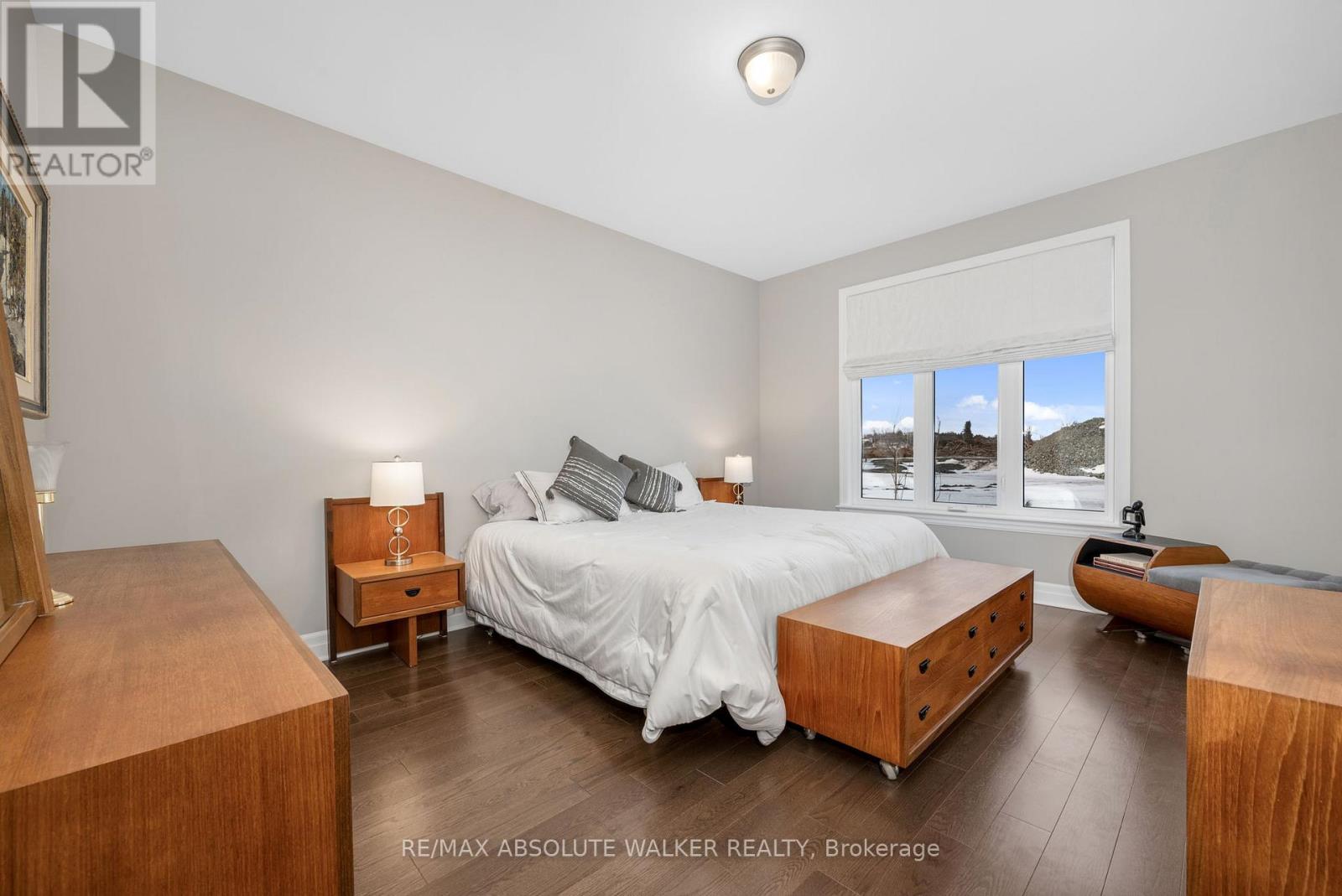680 Cobalt Street, Clarence-Rockland, Ontario  K4K 0L8 - Photo 23 - X12371154
