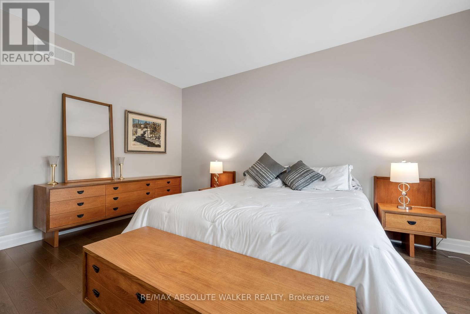 680 Cobalt Street, Clarence-Rockland, Ontario  K4K 0L8 - Photo 24 - X12371154