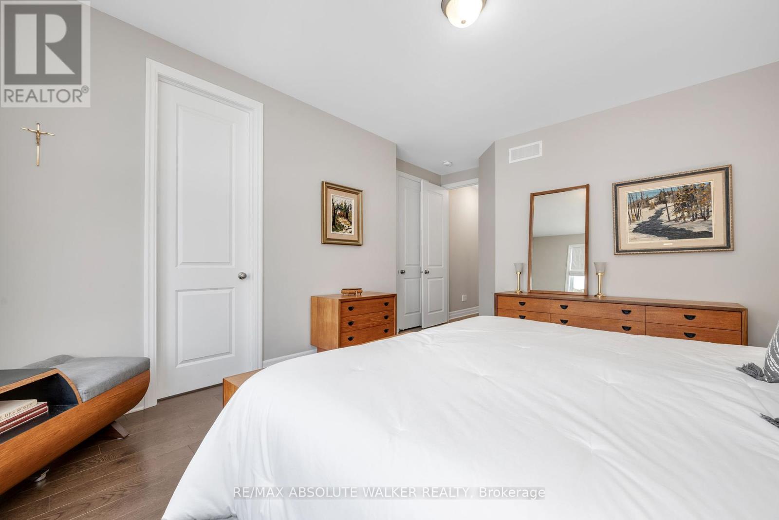680 Cobalt Street, Clarence-Rockland, Ontario  K4K 0L8 - Photo 25 - X12371154