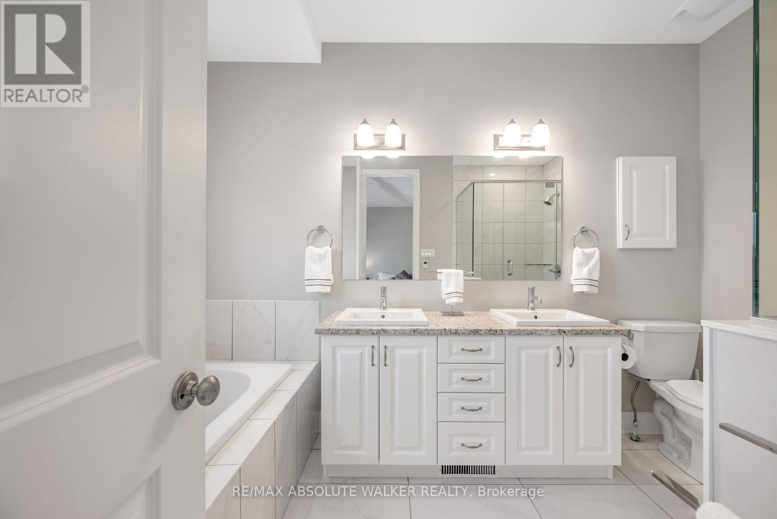 680 Cobalt Street, Clarence-Rockland, Ontario  K4K 0L8 - Photo 26 - X12371154