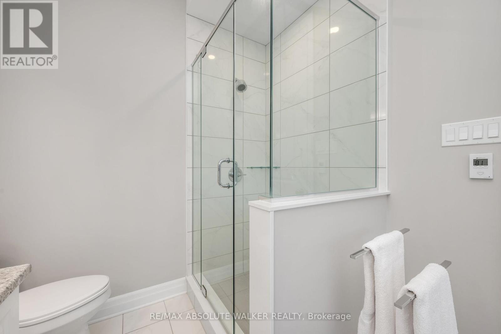 680 Cobalt Street, Clarence-Rockland, Ontario  K4K 0L8 - Photo 28 - X12371154