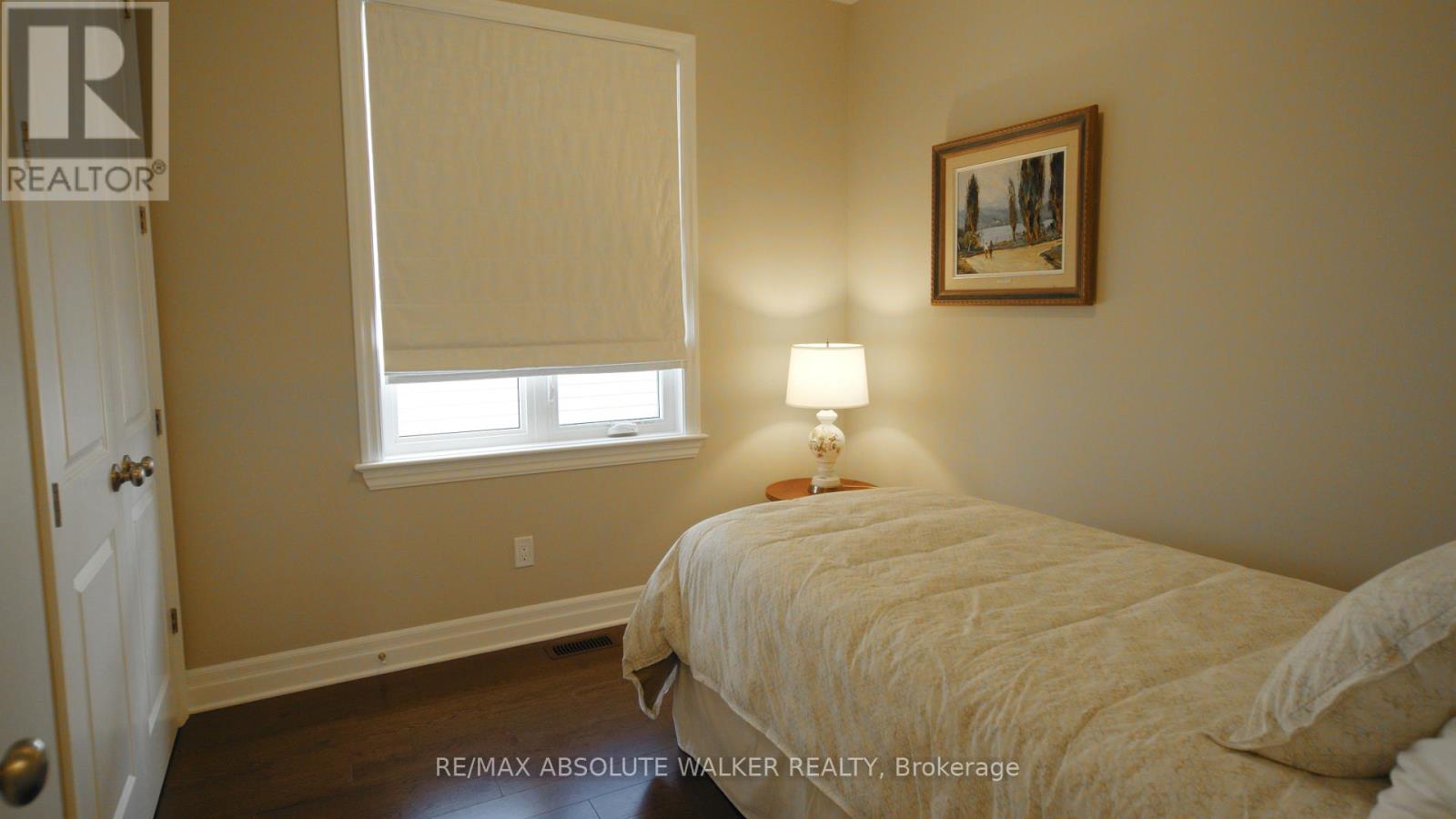 680 Cobalt Street, Clarence-Rockland, Ontario  K4K 0L8 - Photo 29 - X12371154