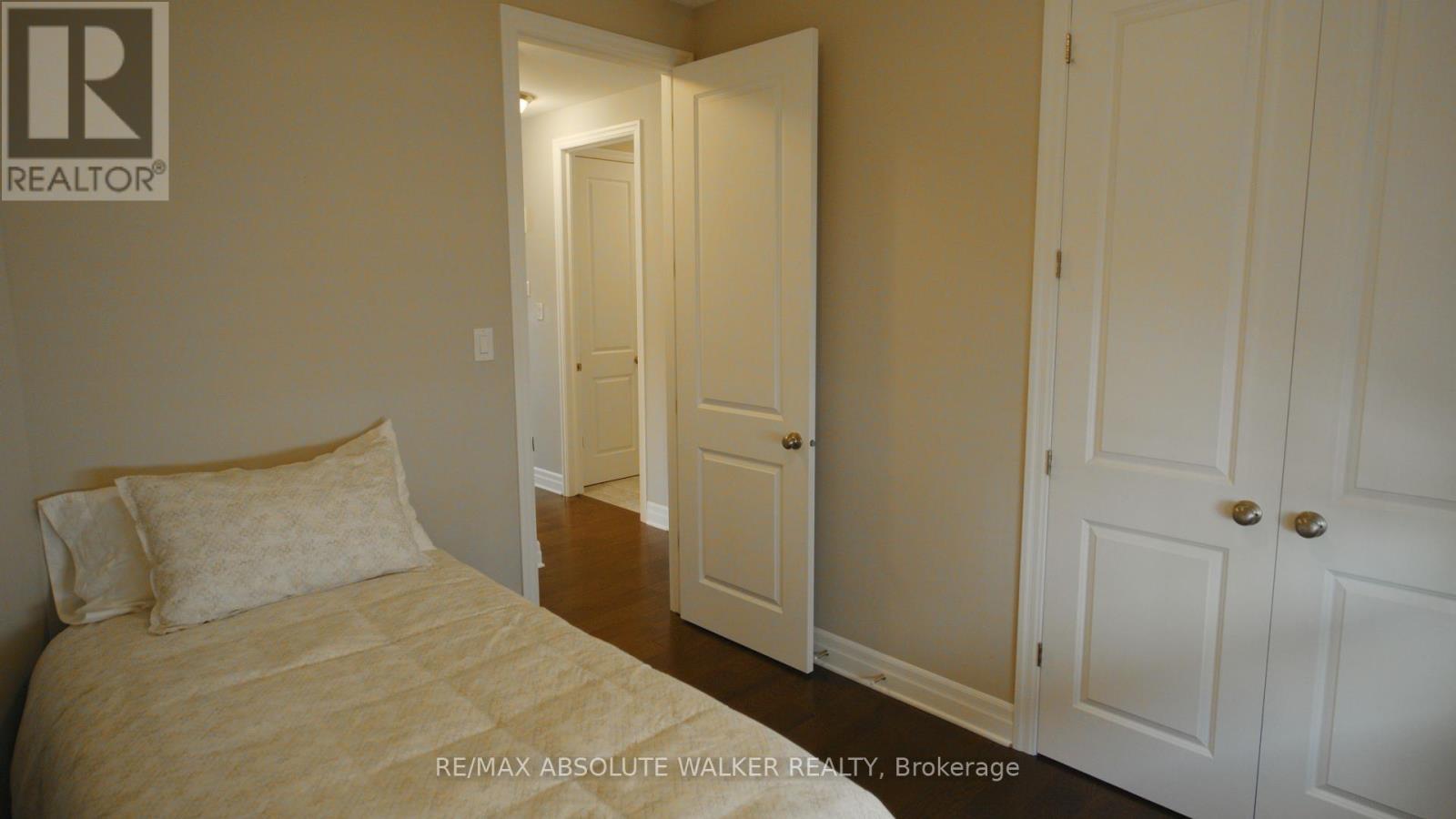 680 Cobalt Street, Clarence-Rockland, Ontario  K4K 0L8 - Photo 30 - X12371154
