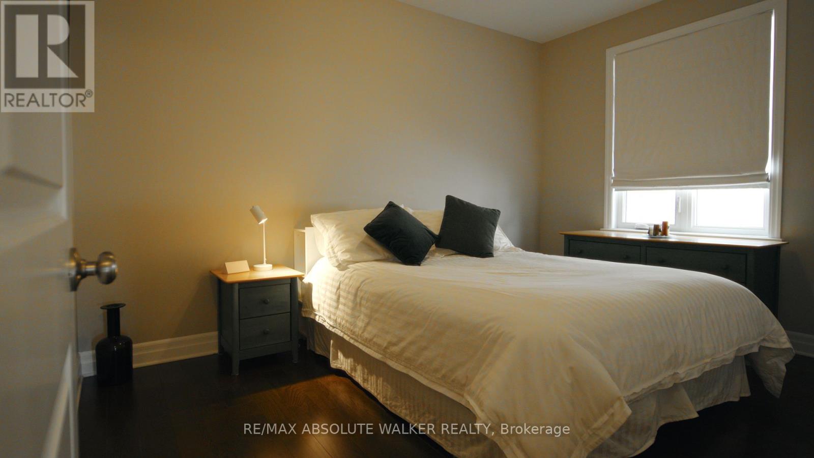 680 Cobalt Street, Clarence-Rockland, Ontario  K4K 0L8 - Photo 31 - X12371154