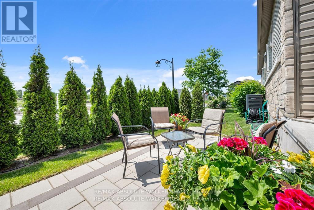 680 Cobalt Street, Clarence-Rockland, Ontario  K4K 0L8 - Photo 33 - X12371154