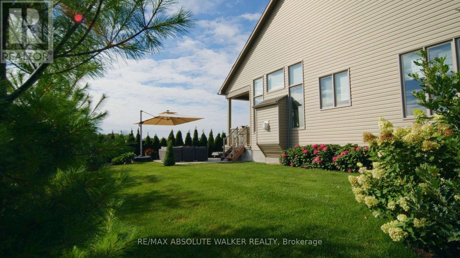 680 Cobalt Street, Clarence-Rockland, Ontario  K4K 0L8 - Photo 36 - X12371154
