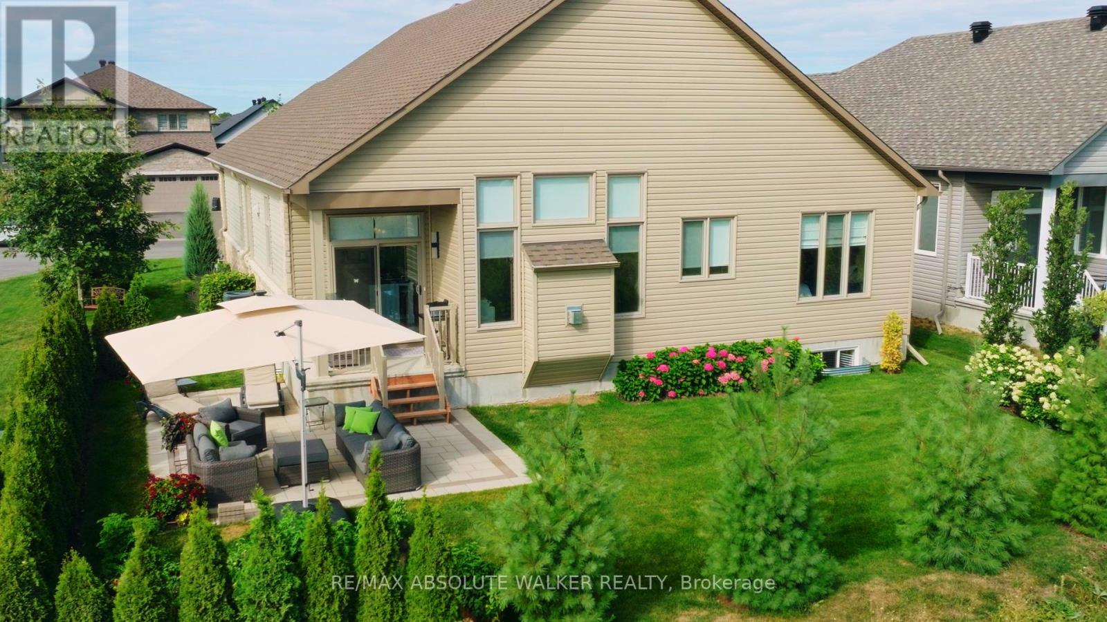 680 Cobalt Street, Clarence-Rockland, Ontario  K4K 0L8 - Photo 37 - X12371154