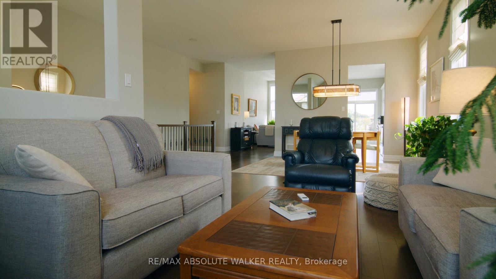 680 Cobalt Street, Clarence-Rockland, Ontario  K4K 0L8 - Photo 8 - X12371154