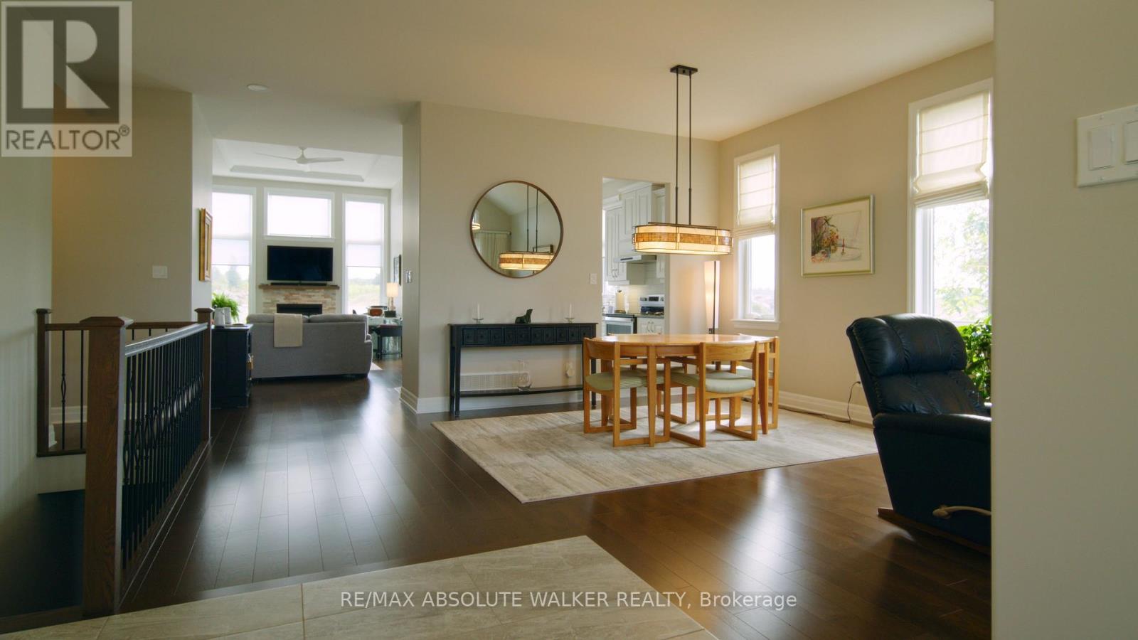 680 Cobalt Street, Clarence-Rockland, Ontario  K4K 0L8 - Photo 9 - X12371154