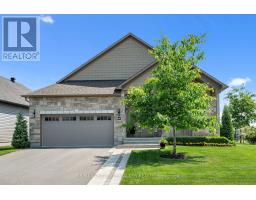 680 COBALT STREET, Clarence-Rockland, Ontario