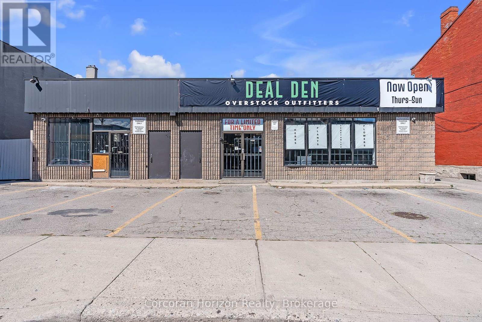 Bsmt - 15 Barton Street E, Hamilton, Ontario  L8L 2V6 - Photo 10 - X12371143