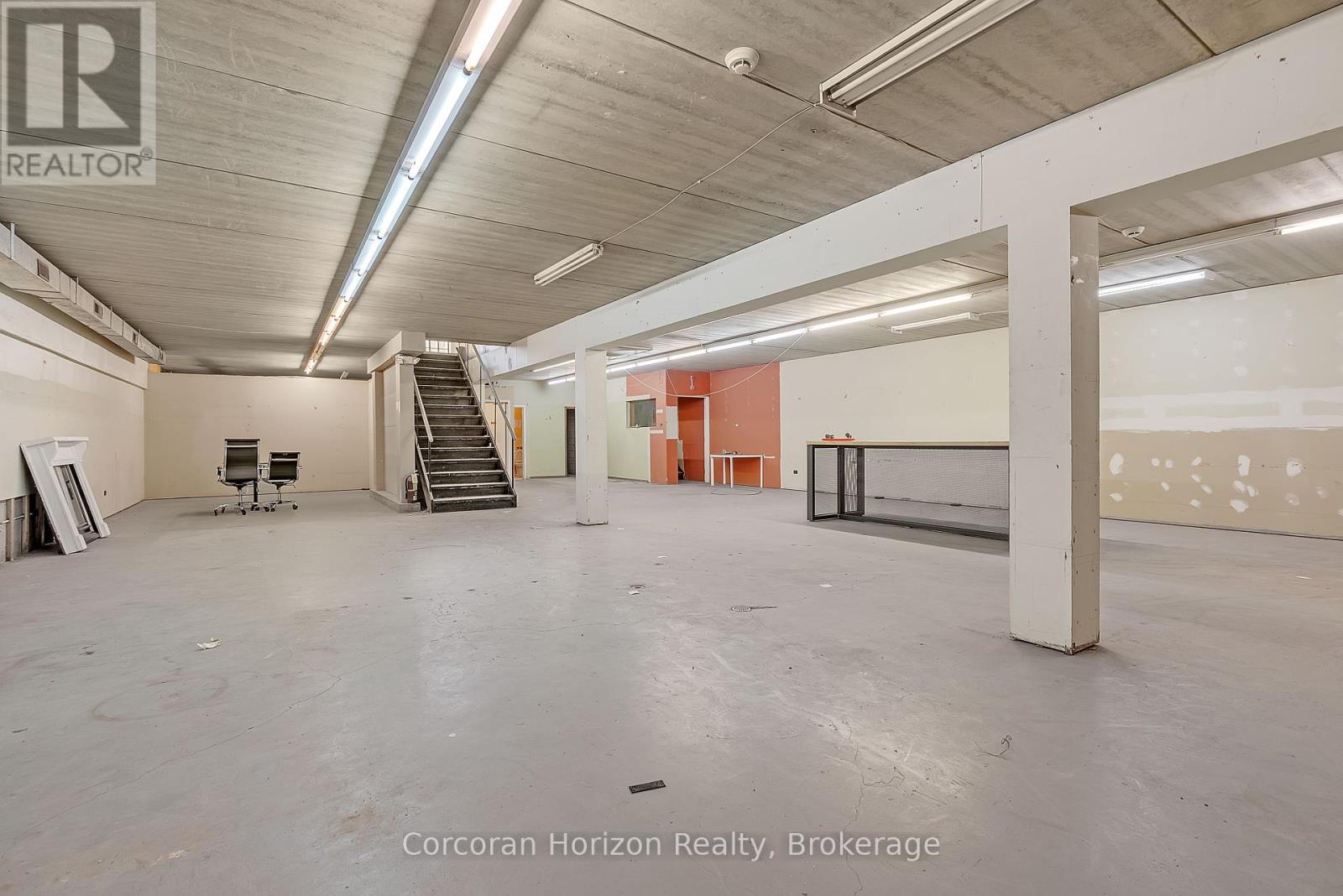 Main+bsmt - 17 Barton Street E, Hamilton (Beasley), Ontario  L8L 2V6 - Photo 20 - X12371153