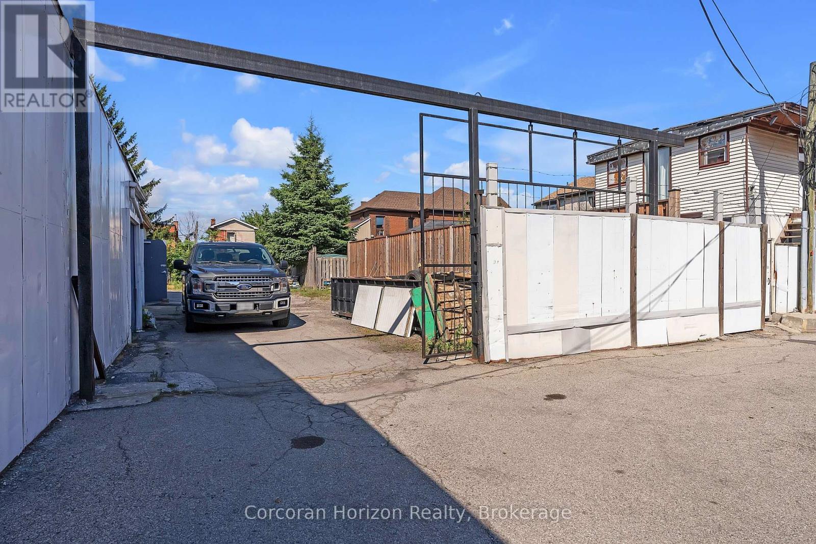 Main+bsmt - 17 Barton Street E, Hamilton (Beasley), Ontario  L8L 2V6 - Photo 25 - X12371153