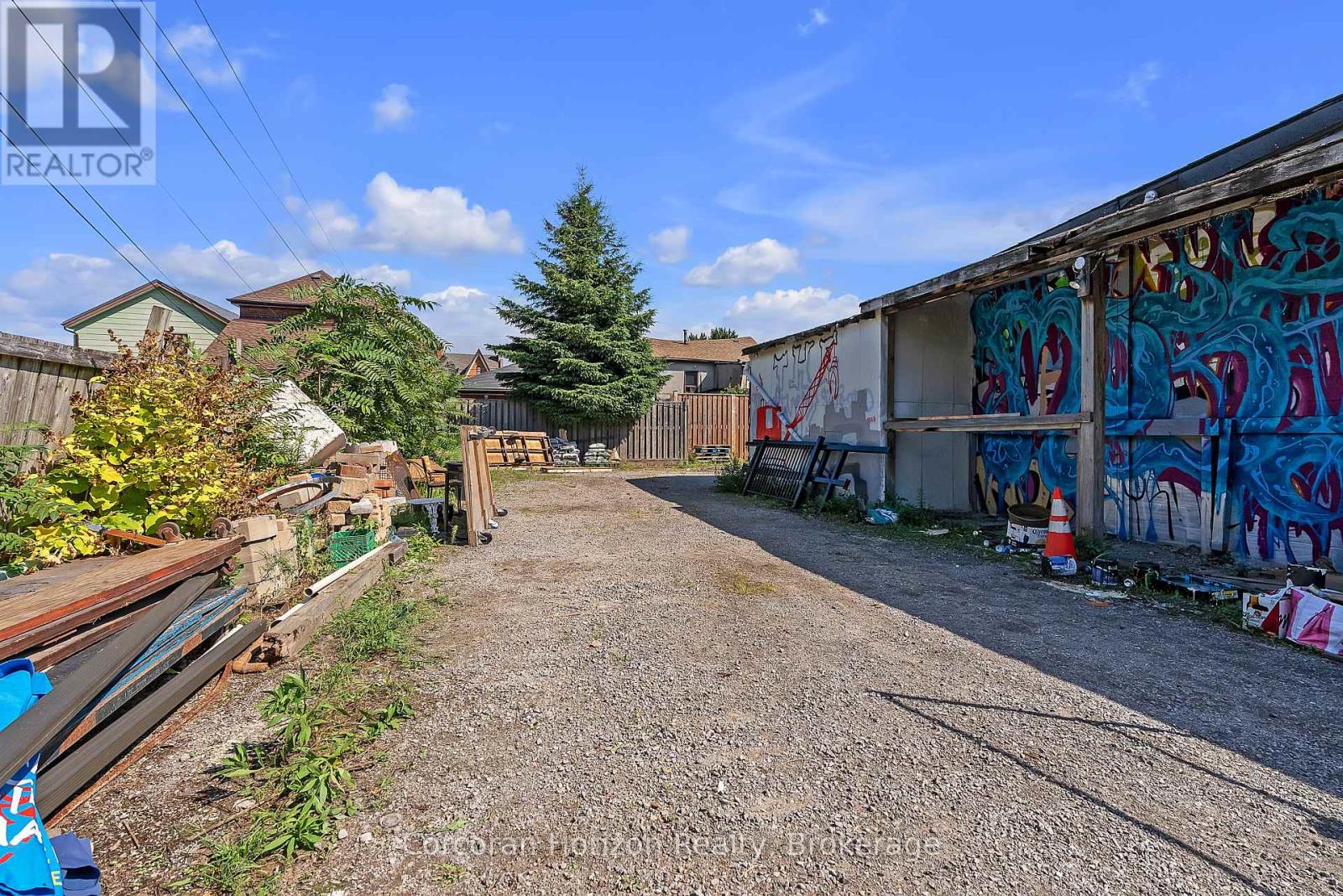 Main+bsmt - 17 Barton Street E, Hamilton (Beasley), Ontario  L8L 2V6 - Photo 26 - X12371153