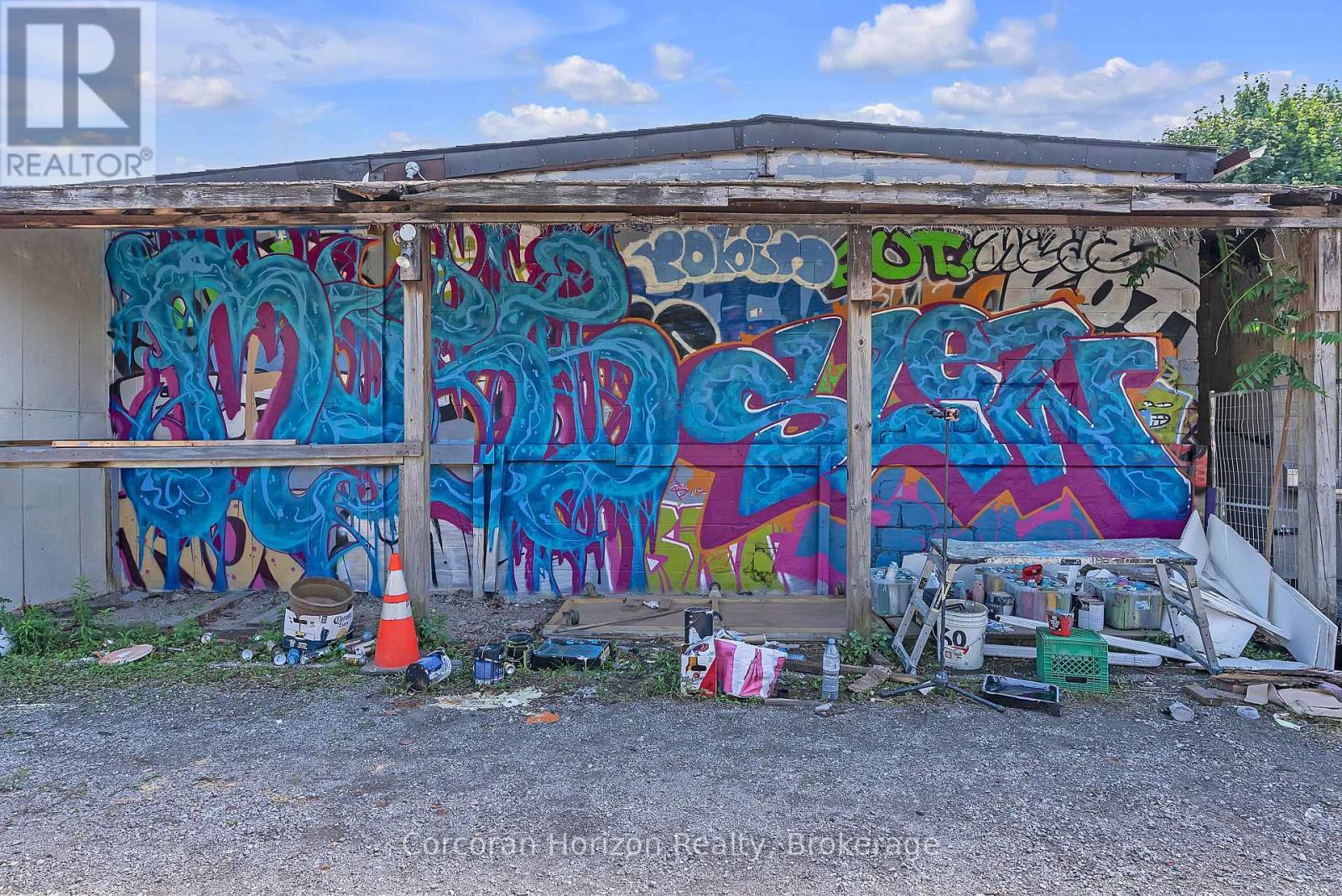 Main+bsmt - 17 Barton Street E, Hamilton (Beasley), Ontario  L8L 2V6 - Photo 27 - X12371153