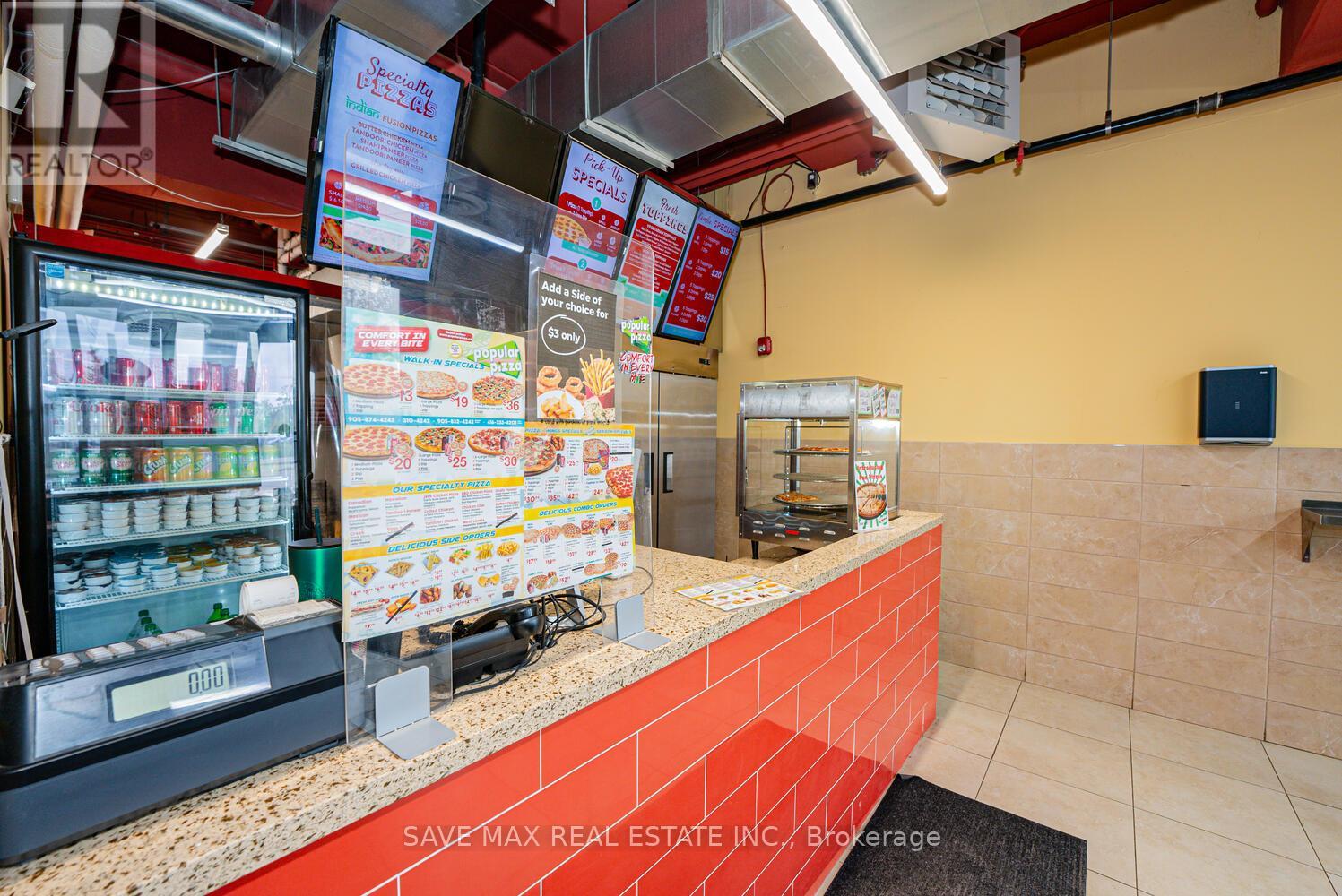 4 - 330 Philip Street W, Waterloo, Ontario  N2L 3W9 - Photo 14 - X12371082
