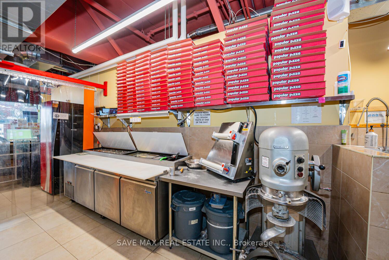 4 - 330 Philip Street W, Waterloo, Ontario  N2L 3W9 - Photo 22 - X12371082