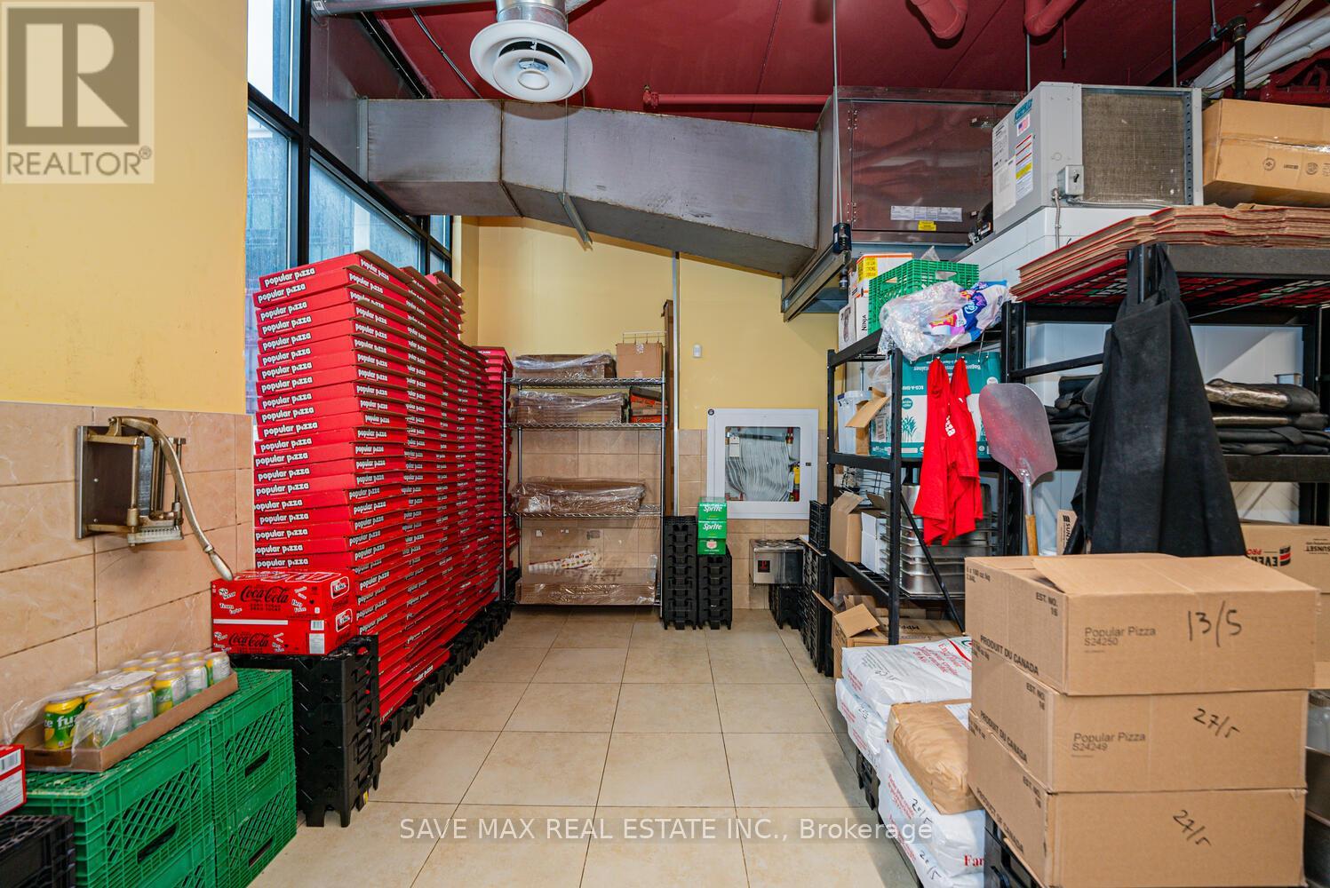 4 - 330 Philip Street W, Waterloo, Ontario  N2L 3W9 - Photo 24 - X12371082