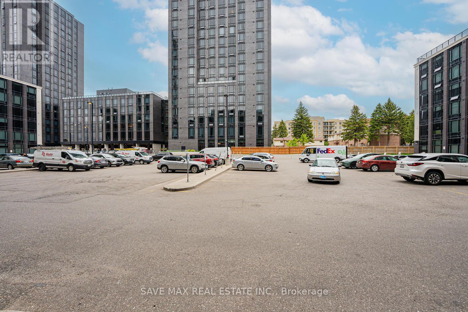 4 - 330 Philip Street W, Waterloo, Ontario  N2L 3W9 - Photo 28 - X12371082