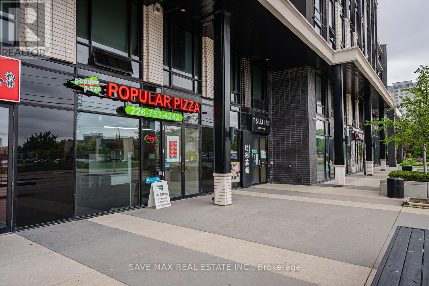 4 - 330 Philip Street W, Waterloo, Ontario  N2L 3W9 - Photo 30 - X12371082